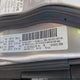1C4PJMDB3GW151758 2016 Jeep Cherokee Limited auction photo thumbnail 9