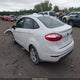 3FADP4BJ6KM157855 2019 Ford Fiesta Se auction photo thumbnail 3