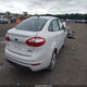 3FADP4BJ6KM157855 2019 Ford Fiesta Se auction photo thumbnail 4