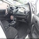 3FADP4BJ6KM157855 2019 Ford Fiesta Se auction photo thumbnail 5