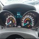 3FADP4BJ6KM157855 2019 Ford Fiesta Se auction photo thumbnail 7