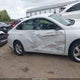 1G1ZB5ST7PF113675 2023 Chevrolet Malibu Fwd Ls auction photo thumbnail 14