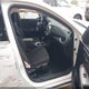 1G1ZB5ST7PF113675 2023 Chevrolet Malibu Fwd Ls auction photo thumbnail 5