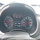 1G1ZB5ST7PF113675 2023 Chevrolet Malibu Fwd Ls auction photo thumbnail 7