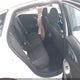 1G1ZB5ST7PF113675 2023 Chevrolet Malibu Fwd Ls auction photo thumbnail 8