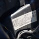 JYARN53Y3KA001238 2019 Yamaha Mt09 C auction photo thumbnail 10