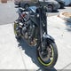 JYARN53Y3KA001238 2019 Yamaha Mt09 C auction photo thumbnail 1