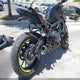 JYARN53Y3KA001238 2019 Yamaha Mt09 C auction photo thumbnail 4
