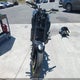 JYARN53Y3KA001238 2019 Yamaha Mt09 C auction photo thumbnail 5