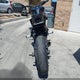 JYARN53Y3KA001238 2019 Yamaha Mt09 C auction photo thumbnail 6