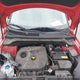 KNDJX3A53G7839167 2016 Kia Soul ! auction photo thumbnail 10