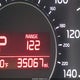 KNDJX3A53G7839167 2016 Kia Soul ! auction photo thumbnail 14