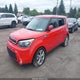 KNDJX3A53G7839167 2016 Kia Soul ! auction photo thumbnail 2