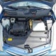 JTDKB20U467066438 2006 Toyota Prius auction photo thumbnail 10