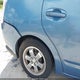 JTDKB20U467066438 2006 Toyota Prius auction photo thumbnail 12