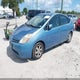 JTDKB20U467066438 2006 Toyota Prius auction photo thumbnail 2