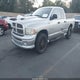 1D7HU18D05J639829 2005 Dodge Ram 1500 Slt/Laramie auction photo thumbnail 2
