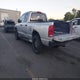 1D7HU18D05J639829 2005 Dodge Ram 1500 Slt/Laramie auction photo thumbnail 3