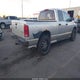 1D7HU18D05J639829 2005 Dodge Ram 1500 Slt/Laramie auction photo thumbnail 4
