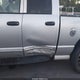 1D7HU18D05J639829 2005 Dodge Ram 1500 Slt/Laramie auction photo thumbnail 6