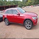 W1N0G8EB0NV369772 2022 Mercedes-Benz Glc 300 4Matic Suv auction photo thumbnail 13