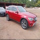 W1N0G8EB0NV369772 2022 Mercedes-Benz Glc 300 4Matic Suv auction photo thumbnail 1