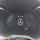 W1N0G8EB0NV369772 2022 Mercedes-Benz Glc 300 4Matic Suv auction photo thumbnail 7