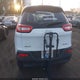 1C4PJMAB3EW167685 2014 Jeep Cherokee Sport auction photo thumbnail 11