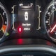 1C4PJMAB3EW167685 2014 Jeep Cherokee Sport auction photo thumbnail 7