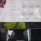 5YJ3E1EA1JF044307 2018 Tesla Model 3 Long Range/Mid Range auction photo thumbnail 7
