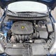 5NPDH4AE7GH775579 2016 Hyundai Elantra Se auction photo thumbnail 10
