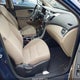5NPDH4AE7GH775579 2016 Hyundai Elantra Se auction photo thumbnail 5