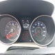 5NPDH4AE7GH775579 2016 Hyundai Elantra Se auction photo thumbnail 7