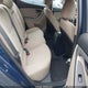 5NPDH4AE7GH775579 2016 Hyundai Elantra Se auction photo thumbnail 8