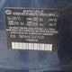 5NPDH4AE7GH775579 2016 Hyundai Elantra Se auction photo thumbnail 9