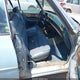 6D49S5Q149867 1975 Cadillac Deville auction photo thumbnail 5
