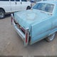 6D49S5Q149867 1975 Cadillac Deville auction photo thumbnail 6