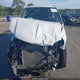 2C7WDGBG8GR364364 2016 Dodge Grand Caravan Se auction photo thumbnail 12