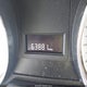 2C7WDGBG8GR364364 2016 Dodge Grand Caravan Se auction photo thumbnail 15