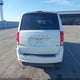 2C7WDGBG8GR364364 2016 Dodge Grand Caravan Se auction photo thumbnail 16