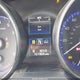 4S4BSADCXJ3378142 2018 Subaru Outback 2.5I Premium auction photo thumbnail 15