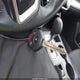 4S4BSADCXJ3378142 2018 Subaru Outback 2.5I Premium auction photo thumbnail 11