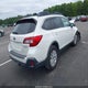 4S4BSADCXJ3378142 2018 Subaru Outback 2.5I Premium auction photo thumbnail 4