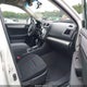4S4BSADCXJ3378142 2018 Subaru Outback 2.5I Premium auction photo thumbnail 5