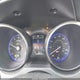 4S4BSADCXJ3378142 2018 Subaru Outback 2.5I Premium auction photo thumbnail 7