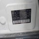 4S4BSADCXJ3378142 2018 Subaru Outback 2.5I Premium auction photo thumbnail 9