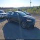 3FA6P0K91FR265445 2015 Ford Fusion Titanium auction photo thumbnail 1