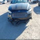 3FA6P0K91FR265445 2015 Ford Fusion Titanium auction photo thumbnail 6