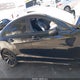 WDDLJ6FB4FA146139 2015 Mercedes-Benz Cls 400 auction photo thumbnail 14