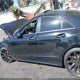 WDDLJ6FB4FA146139 2015 Mercedes-Benz Cls 400 auction photo thumbnail 15
